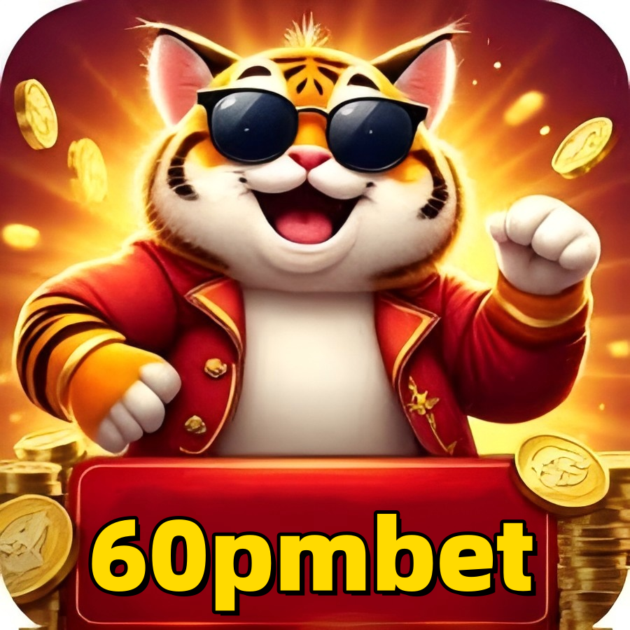 60pmbet